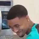 __