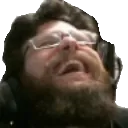 SelephLUL