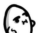 potatodisapproval