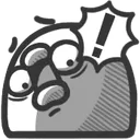ppshockbw ppshockbw