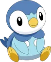 piplup