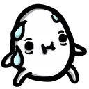 potatoworried