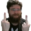 SelephFakkyu