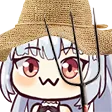 NanodaFarmer