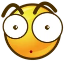 emojicirclefacestonepng