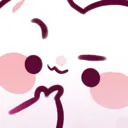 Catthink catthink Discord Emoji