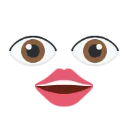 bright_eyes