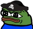 NM_peepoMaddPirate NM_peepoMaddPirate