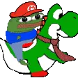 NM_peepoMarioYoshi