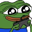 NM_peepoGamer