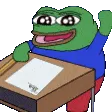 NM_peepoAsk