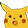 pikaoh pikaoh