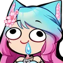 SilverDerp