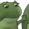 worrypat