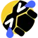 hazardlaugh