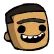 meephappy