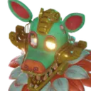 Serpent_Mangle Serpent_Mangle