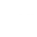 Ce Cagaste Retrasados Discord Emoji