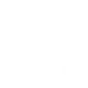 Ce_cagaste_retrasados Discord Emoji