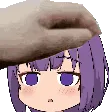 VelPat