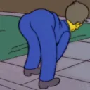 twerk_simpson twerk_simpson