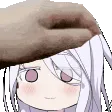 PariPat PariPat