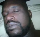 ISLEEP