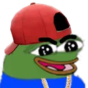 pepebully
