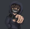 scumgun