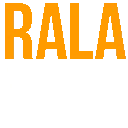 TextoLaranjaRalaJhow