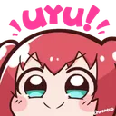 pixuyu
