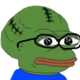 VincentPepeBigBrain