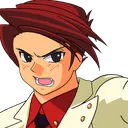 Battlerbody Battlerbody