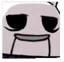 zote
