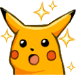 surprisedpikachu