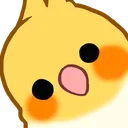 birdpeek