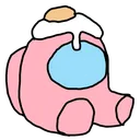 amongussit amongussit