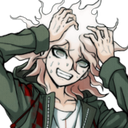 LcoMeVivenCagando Discord emoji
