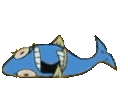 LcoParoAnal Discord emoji