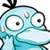 Sweat_Psyduck