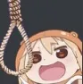 suicide