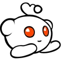 snoo_hug snoo_hug