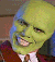 smokin Discord emoji