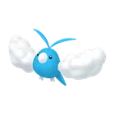 Swablu