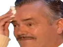kekSweat