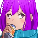 limederpsip