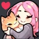 PF_QwbyLuna