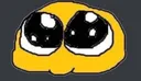 GoogleEyes