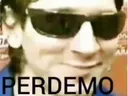 meme_PERDEMO