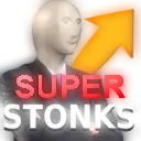 meme_stonkssss